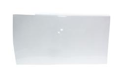 Five Star Fabricating Race Car Body Panels FIV639-21A-WL