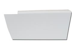 Five Star Fabricating Race Car Body Panels FIV639-21A-WR