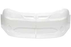 Five Star Fabricating Race Car Body Panels FIV639-410W