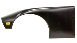 Five Star Fabricating Race Car Body Panels FIV660-23-BL