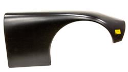 Five Star Fabricating Race Car Body Panels FIV660-23-BR