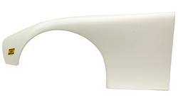 Five Star Fabricating Race Car Body Panels FIV660-24-WL