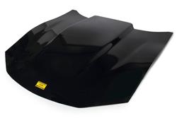 Five Star Fabricating Race Car Body Panels FIV660-3303-B