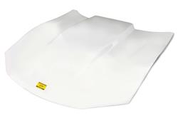 Five Star Fabricating Race Car Body Panels FIV660-3303-W