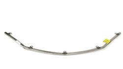 Five Star Fabricating Hood Pin Replacement Components FIV660-411-HPB