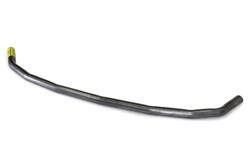 Five Star Fabricating Race Car Body Panels FIV660-7103B