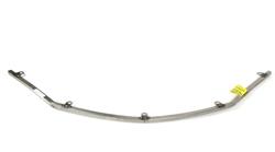 Five Star Fabricating Race Car Body Panels FIV660-411A-HPB