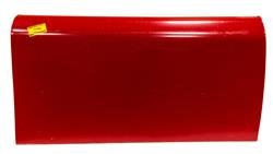 Five Star Fabricating Race Car Body Panels FIV661-21A-RR