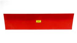 Five Star Fabricating Race Car Body Panels FIV661-310A-R