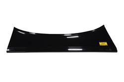 Five Star Fabricating Race Car Body Panels FIV661-3200-B