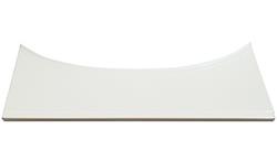 Five Star Fabricating Race Car Body Panels FIV661-3200-W