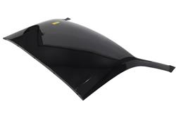 Five Star Fabricating Race Car Body Panels FIV661-5102-B