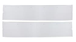 Five Star Fabricating Race Car Body Panels FIV661-6737-2