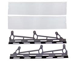 Five Star Fabricating Race Car Body Panels FIV661-6737-B