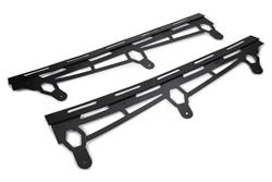 Five Star Fabricating Race Car Body Panels FIV661-6739-1B