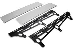 Five Star Fabricating Race Car Body Panels FIV661-6739-B