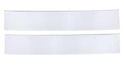 Five Star Fabricating Race Car Body Panels FIV661-6749-2
