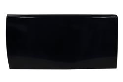 Five Star Fabricating Race Car Body Panels FIV662-211A-BL