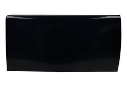 Five Star Fabricating Race Car Body Panels FIV662-211A-BR