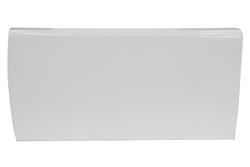 Five Star Fabricating Race Car Body Panels FIV662-211A-WL