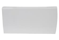 Five Star Fabricating Race Car Body Panels FIV662-211A-WR