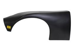 Five Star Fabricating Race Car Body Panels FIV662-24-BL