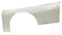 Five Star Fabricating Race Car Body Panels FIV662-27A-WL