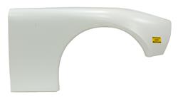 Five Star Fabricating Race Car Body Panels FIV664-23WR