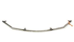 Five Star Fabricating Race Car Body Panels FIV664-411-HPB