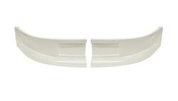 Five Star Fabricating Race Car Body Panels FIV664-411W