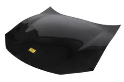 Five Star Fabricating Race Car Body Panels FIV670-3301-B