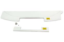 Five Star Fabricating Race Car Body Panels FIV671-5100-W