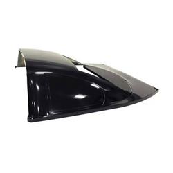 Five Star Fabricating Race Car Body Panels FIV671-5102L-B