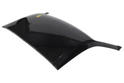 Five Star Fabricating Race Car Body Panels FIV671-5112-B