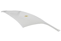 Five Star Fabricating Race Car Body Panels FIV671-5112-W