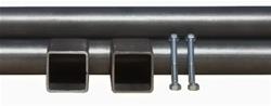Five Star Fabricating Bumper Fasteners FIV802-2