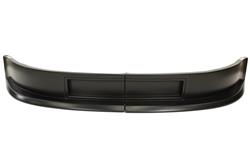 Five Star Fabricating Race Car Body Panels FIV81001-41151-B