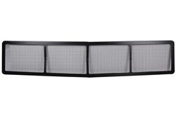 Five Star Fabricating Race Car Body Panels FIV81001-46433B