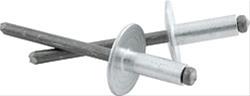 Five Star Fabricating Premium Rivets