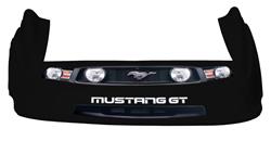 Five Star Fabrication MD3 Ford Mustang Complete Combo Kits FIV905-417B