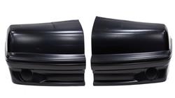 Five Star Fabricating Race Car Body Panels FIV915-410B