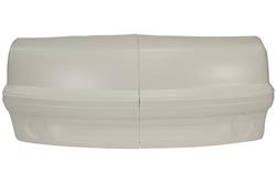 Five Star Fabricating Race Car Body Panels FIV915-410W