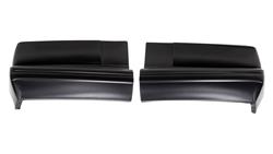 Five Star Fabricating Bumper Covers FIV915-450B