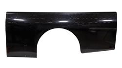 Five Star Fabricating Race Car Body Panels FIV21001-27333-BL