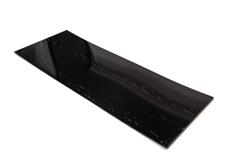 Five Star Fabricating Race Car Body Panels FIVT000-351A-B