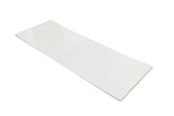 Five Star Fabricating Tonneau Covers FIVT000-351A-W
