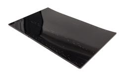 Five Star Fabricating Race Car Body Panels FIVT000-352A-B
