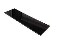 Five Star Fabricating Race Car Body Panels FIVT000-353A-B