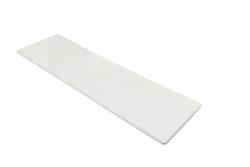 Five Star Fabricating Tonneau Covers FIVT000-353A-W