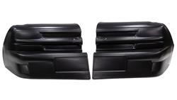 Five Star Fabricating Race Car Body Panels FIVT230-410B